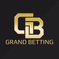 Grandbetting Logo